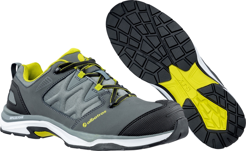 pics/Albatros/Safety Shoes/646210/albatros-646210-ultratrail-grey-low-824-pair.jpg